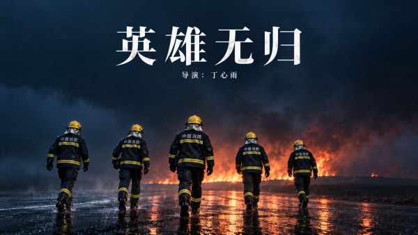 《英雄无敌》