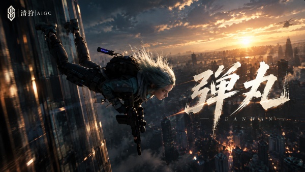 弹丸