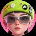 Andrea