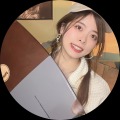 栗噔噔