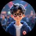 小铭AI百宝箱