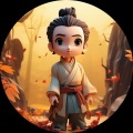 纫玉