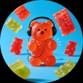 jellybear