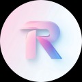 RYFORM
