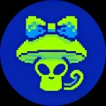 XenoApe