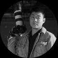 普方-Regular square