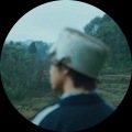 夏禹