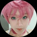 C.YUE玥