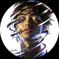 Vinci.Xue