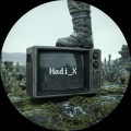 Hadi_X