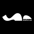 MOBIUS_Lab 老张