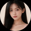 大帅短剧