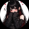 雾岛听风