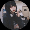 咩酱