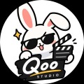 Qoo Studio
