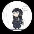 向阳