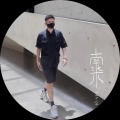 南柒