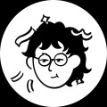 你翔哥哥