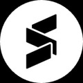 Seko官方