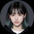 sofy