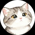 CHunye