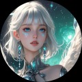 晗AI与爱