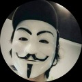 OpenYourEyes