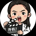 卡达导演