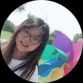 上海夏日有木文化传播有限公司