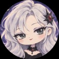 Kira